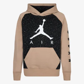 NIKE Дуксер Jordan Jumpman Air 