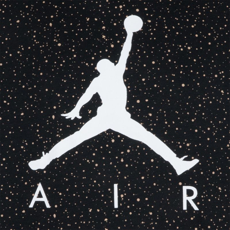 Nike Дуксер Jordan Jumpman Air 