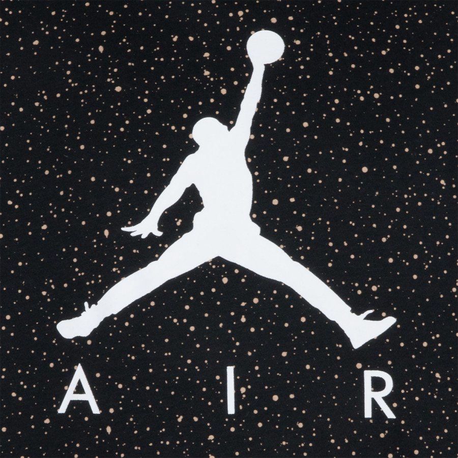 Nike Дуксер Jordan Jumpman Air 