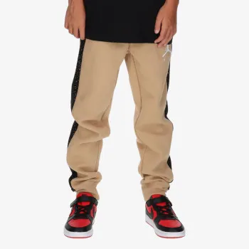 NIKE Долен дел тренерки JDB Jumpman 