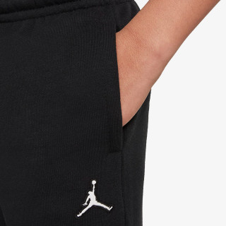 NIKE Долен дел тренерки Jordan 