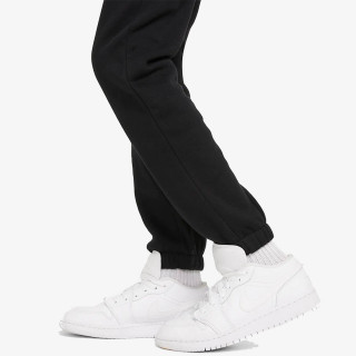 NIKE Долен дел тренерки Jordan 