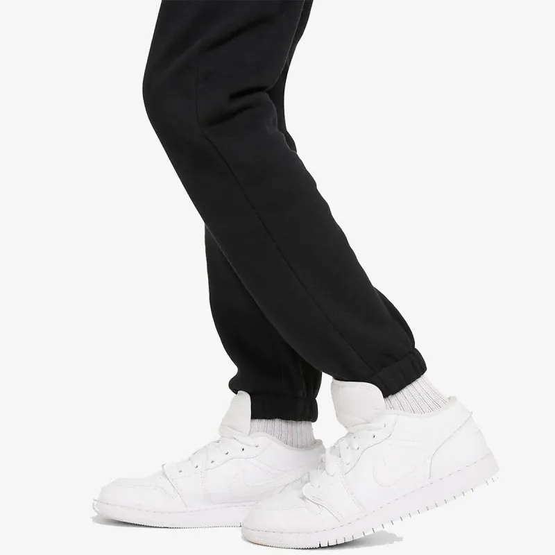 NIKE Долен дел тренерки Jordan 