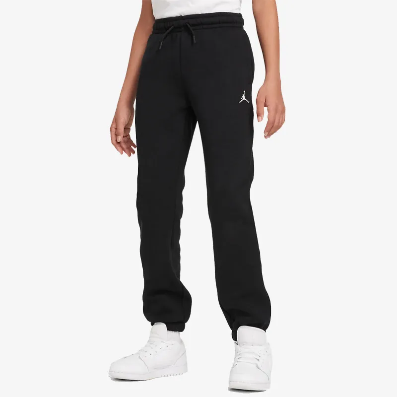 NIKE Долен дел тренерки Jordan 