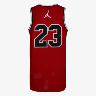 Nike Fanella sportive JDN JORDAN 23 JERSEY 