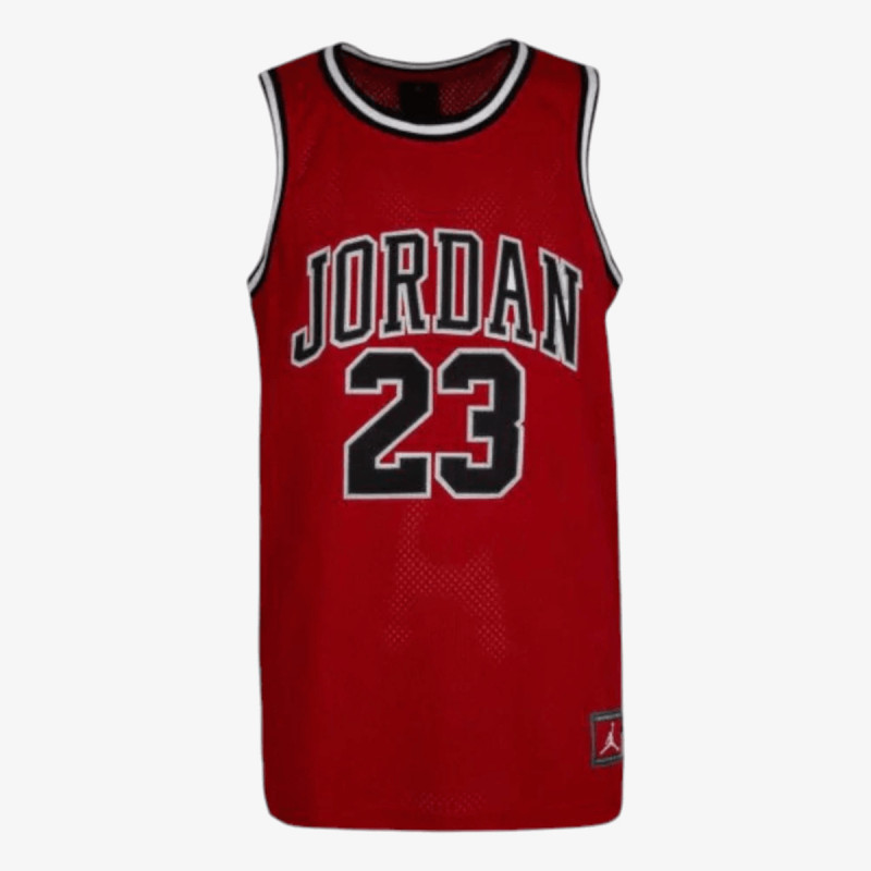 Nike Fanella sportive JDN JORDAN 23 JERSEY 