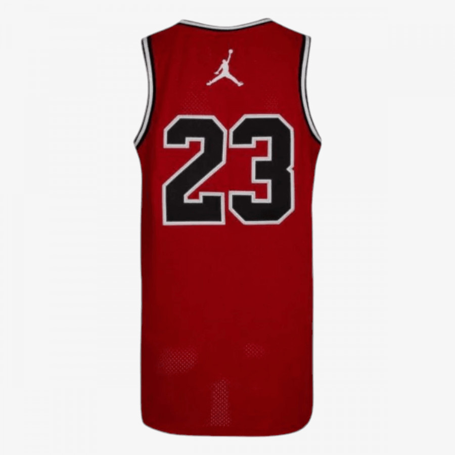 Nike Fanella sportive JDN JORDAN 23 JERSEY 
