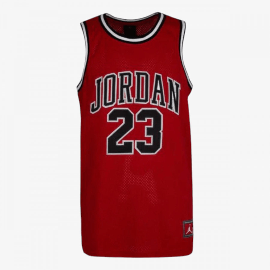Nike Fanella sportive JDN JORDAN 23 JERSEY 