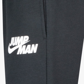 Nike Шорцеви Jumpman 