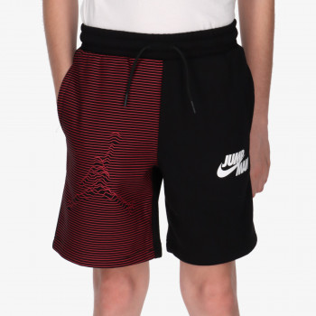 NIKE Шорцеви Jumpman 