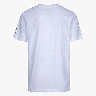 Nike Маица JDB THE SHOES SS TEE 
