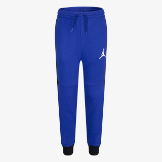 NIKE Долен дел тренерки Sport Dna 