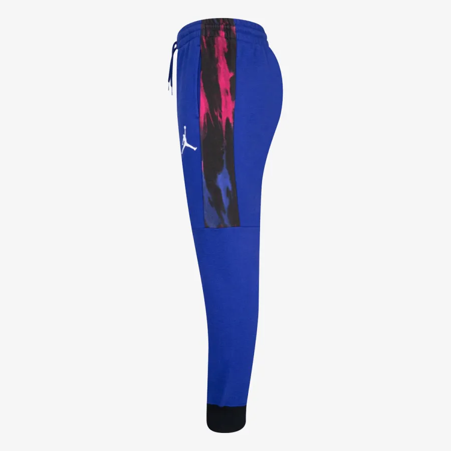 NIKE Долен дел тренерки Sport Dna 