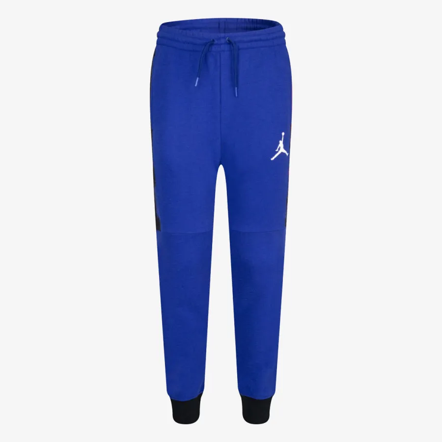 NIKE Долен дел тренерки Sport Dna 