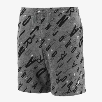 NIKE Шорцеви JDB ESSENTIALS HBR SHORT 