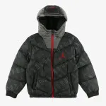 NIKE Јакна JDB PUFFER JACKET 