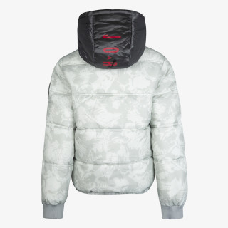 NIKE Јакна JDB PUFFER JACKET 