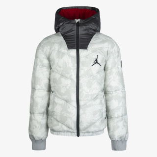 NIKE Јакна JDB PUFFER JACKET 