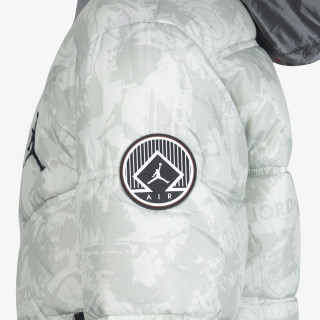 NIKE Јакна JDB PUFFER JACKET 