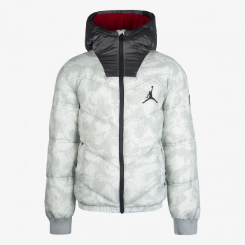 Nike Јакна JORDAN 