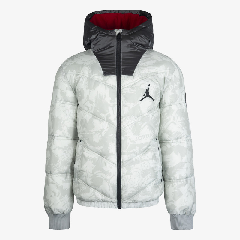 Nike Јакна JORDAN 