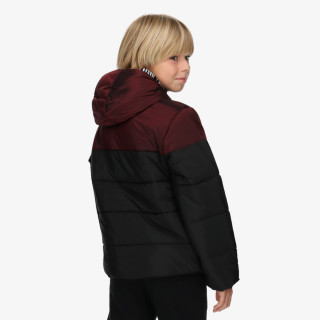 Nike Xhupa JDN BASIC POLY PUFFER 