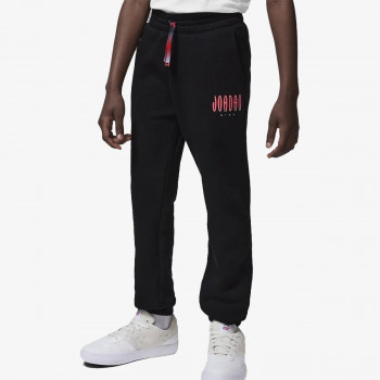 NIKE Долен дел тренерки JORDAN MVP 