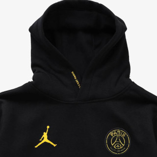 Nike Дуксер Jordan Paris Saint-Germain 