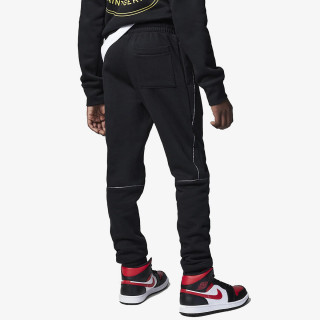 NIKE Долен дел тренерки Jordan Paris Saint-Germain 
