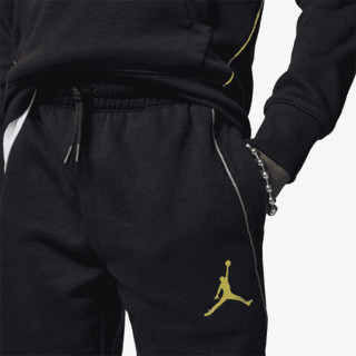 NIKE Долен дел тренерки Jordan Paris Saint-Germain 