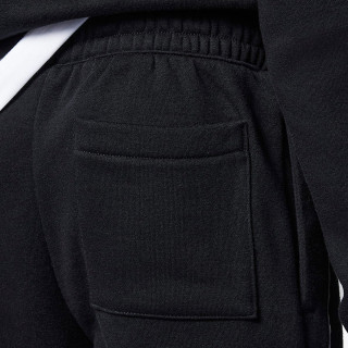 NIKE Долен дел тренерки Jordan Paris Saint-Germain 