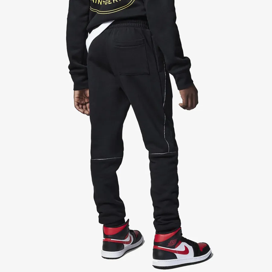 NIKE Долен дел тренерки Jordan Paris Saint-Germain 