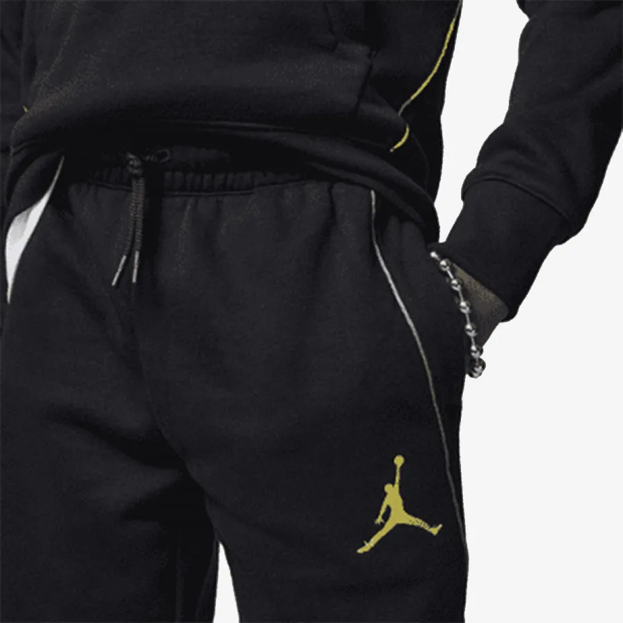 NIKE Долен дел тренерки Jordan Paris Saint-Germain 