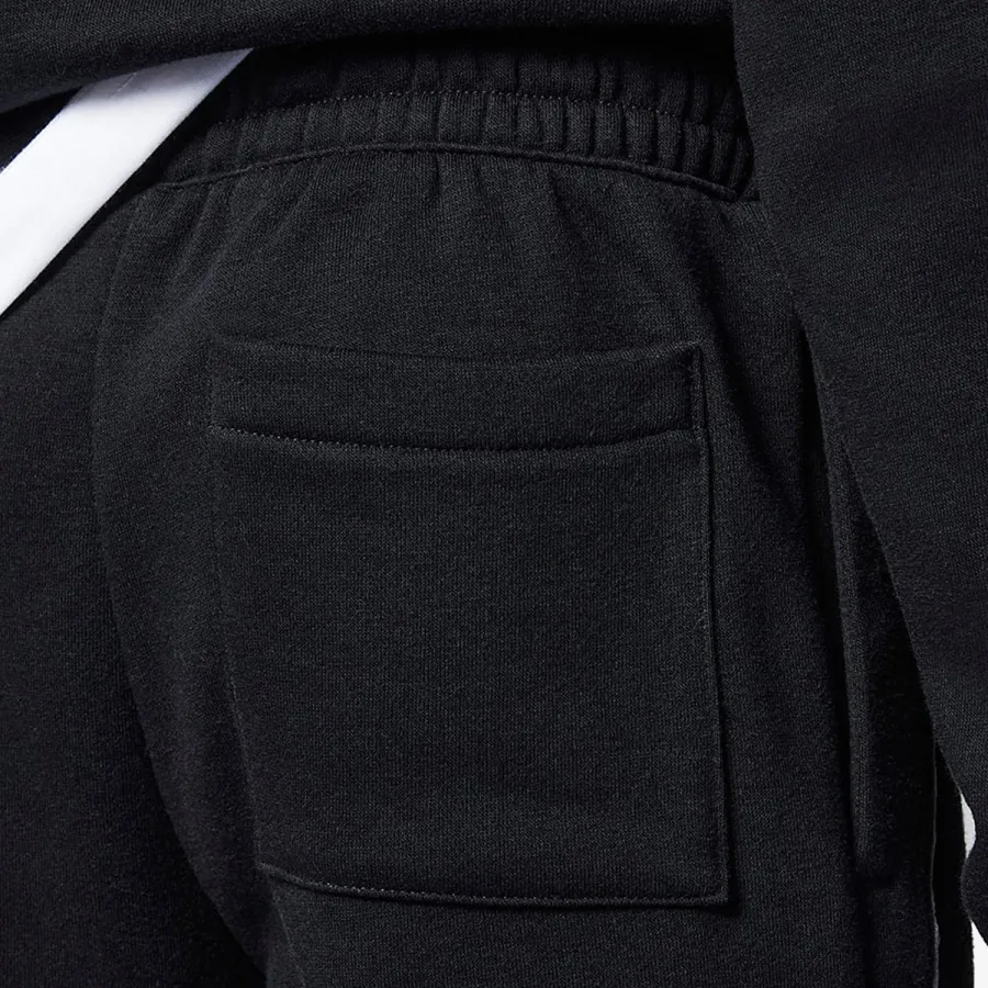 NIKE Долен дел тренерки Jordan Paris Saint-Germain 