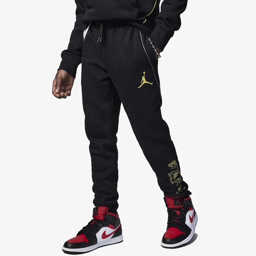 NIKE Долен дел тренерки Jordan Paris Saint-Germain 