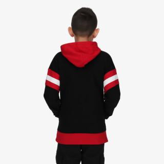 Nike Дуксер Jordan 