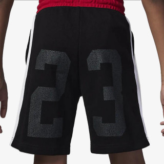 Nike Шорц Jordan 