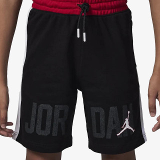 Nike Шорц Jordan 
