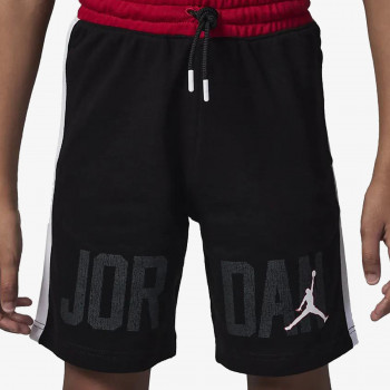 Nike Шорц Jordan 