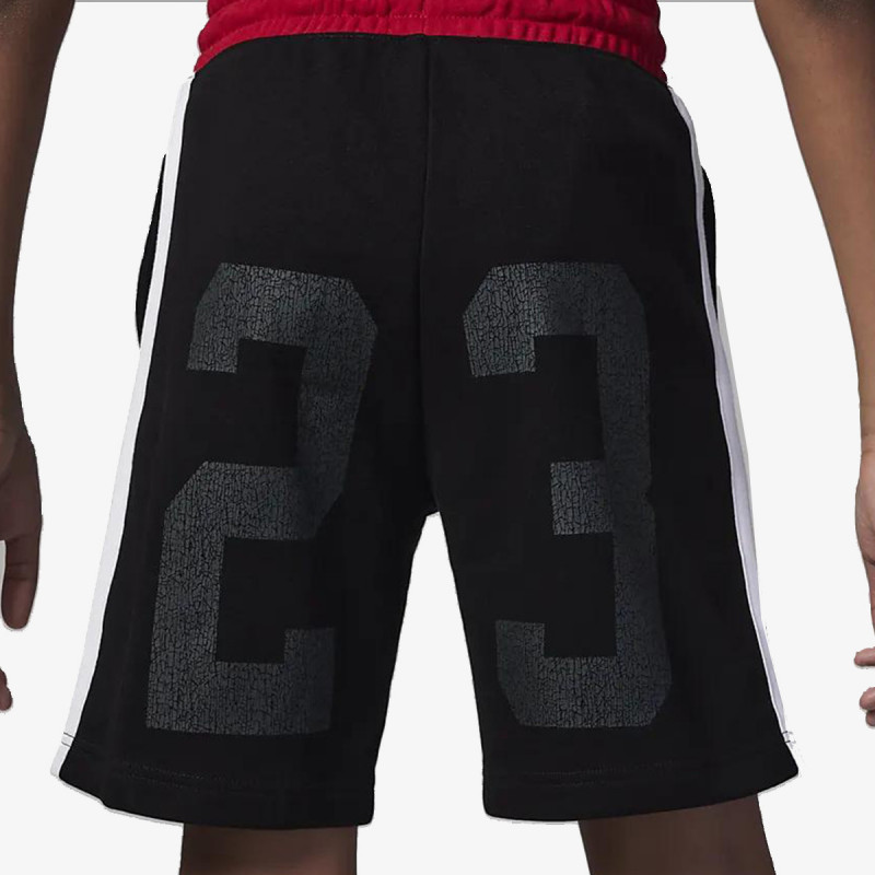 Nike Шорц Jordan 