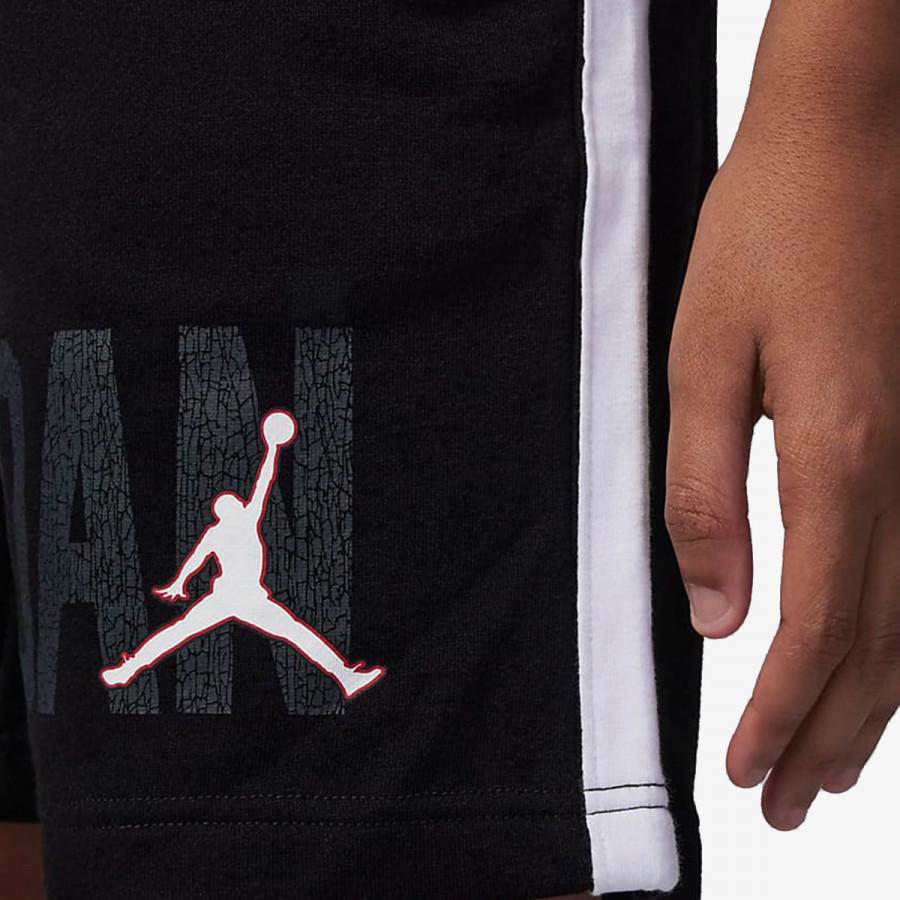 Nike Шорцеви Jordan 