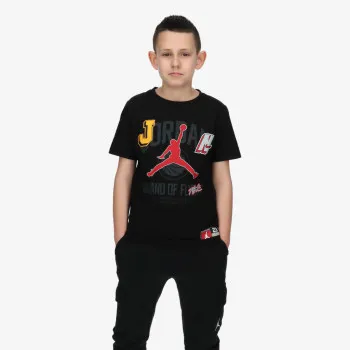 NIKE Маица Jordan 