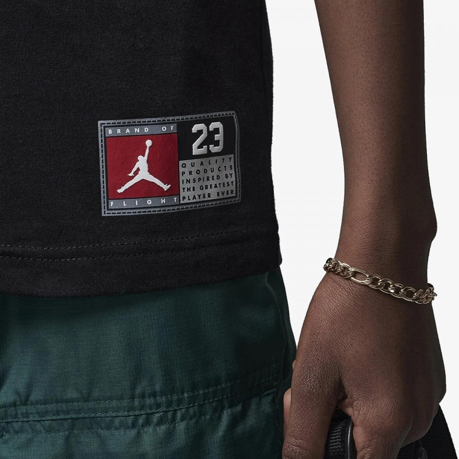 Nike Маица Jordan 