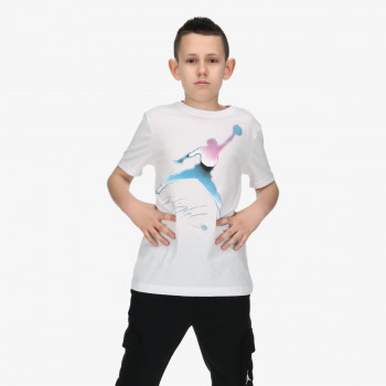 NIKE Маица Jordan Jumpman Flight 