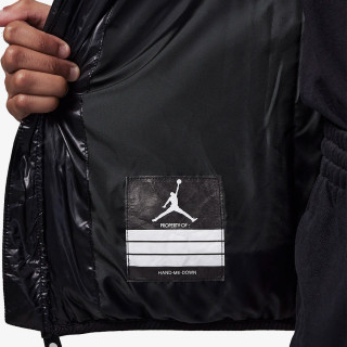 Nike Јакна Jordan 
