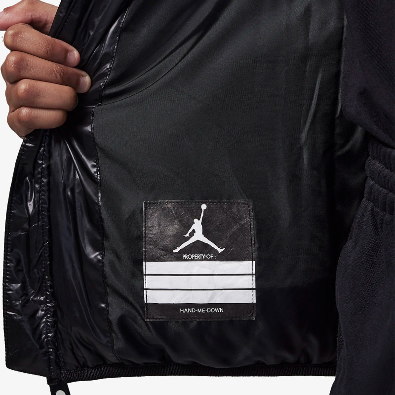 Nike Јакна Jordan 