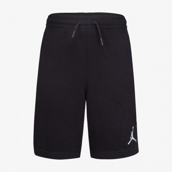 Nike Шорц JDB MJ ESSENTIALS FT SHORT 