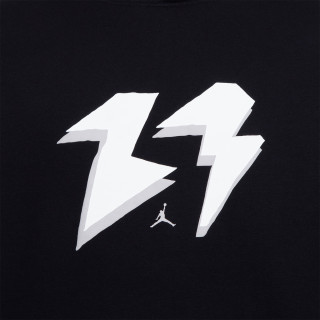 NIKE Дуксер Jordan Flight 