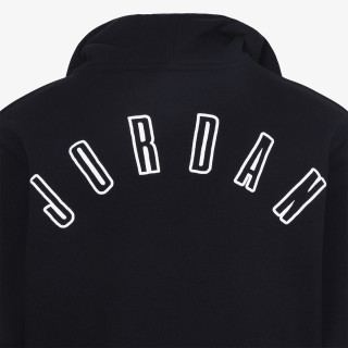NIKE Дуксер Jordan Flight 