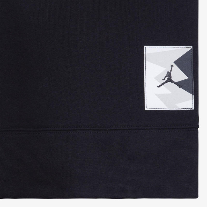 Дуксер Jordan Flight 